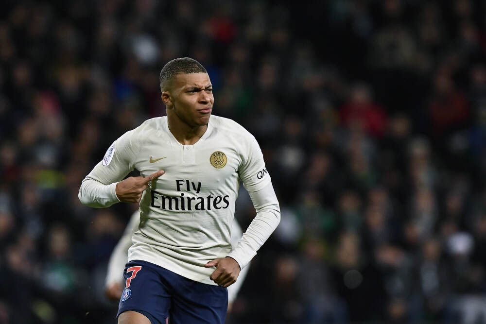 Ozon双十一战报：中国卖家交易总额翻倍、订单激增超六倍